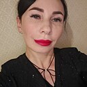 Ксюша, 50 лет