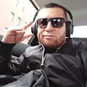 Рузэль, 38 лет