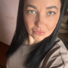 Фотография девушки Лена, 41 год из г. Днепр