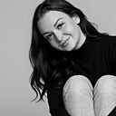 Оксана, 36 лет