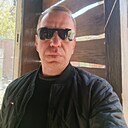 Вячеслав, 43 года