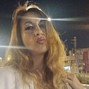 Ольга, 42 года