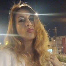 Фотография девушки Ольга, 42 года из г. Хайфа