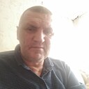 Сергей, 54 года