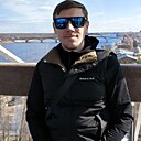 Дмитрий, 33 года