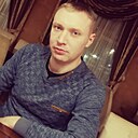 Сергей, 35 лет