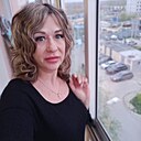 Ольга, 53 года