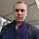 Павел, 31 год