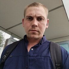 Фотография мужчины Павел, 31 год из г. Мытищи