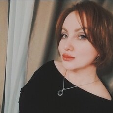 Фотография девушки Ekaterina, 42 года из г. Славянск-на-Кубани
