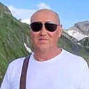 Дмитрий, 50 лет