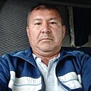 Khamza, 48 лет