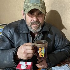 Фотография мужчины Сергей, 54 года из г. Ставрополь