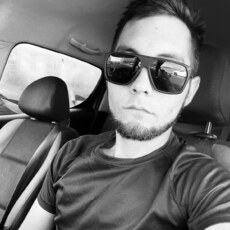 Фотография мужчины Алексей, 25 лет из г. Георгиевск