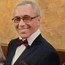 Евгений, 60 лет