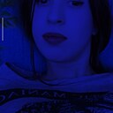 Daria, 22 года