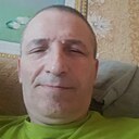 Денис, 48 лет