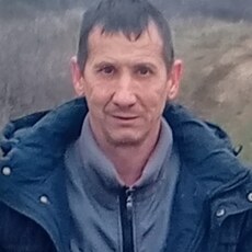 Фотография мужчины Александр, 52 года из г. Самара