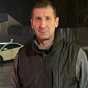 Александр, 52 года