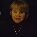 Людмила, 60 лет