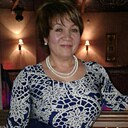 Лена, 57 лет