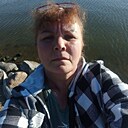 Ната, 53 года