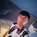 Алишер, 40 лет