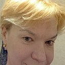 Ирина, 51 год