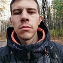 Николай, 32 года