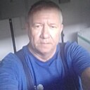 Иван, 50 лет