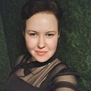 Камила, 27 лет