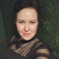 Фотография девушки Камила, 27 лет из г. Уфа