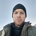 Владимир, 25 лет