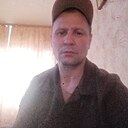 Алексей, 37 лет