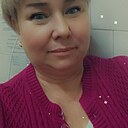 Ксения, 45 лет
