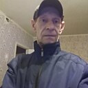 Дмитрий, 53 года