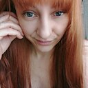 Ksenia, 33 года