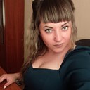 Ирина, 25 лет