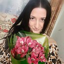 Чертоофка, 41 год