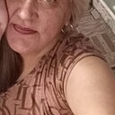 Светлана, 57 лет