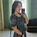 Аня, 32 года