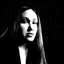 Maрина, 42 года