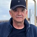 Даниф, 58 лет