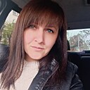 Нюта, 38 лет