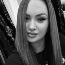 Фотография девушки Tatiana, 40 лет из г. Вроцлав