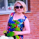 Лера, 50 лет