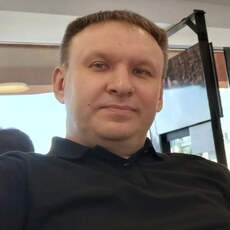 Фотография мужчины Ришат, 42 года из г. Казань