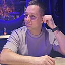 Дмитрий, 38 лет