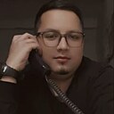Азамат, 29 лет