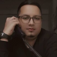 Фотография мужчины Азамат, 29 лет из г. Семей